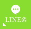 LINE@